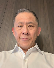 臨床心理士 堀 英太郎 先生