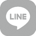 LINE・メール