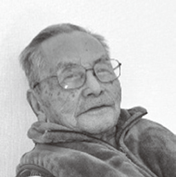 袖垣治彦氏