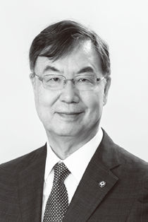 坂口志文先生