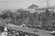 1964年の様子