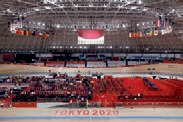 2021年の様子